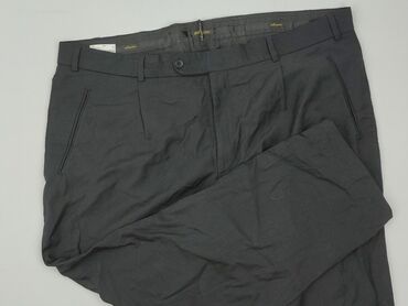 mewa ubrania: Classic, Men's trousers