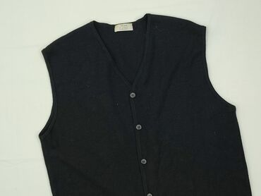 Women`s knitwear, size 3XL (EU 46)