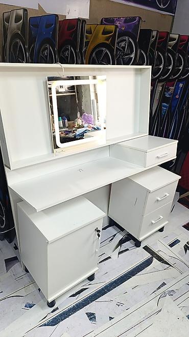 Другие товары для дома: Стульчики для кормления ребенка распродажа 1500 Стол для урока 3500 — 11