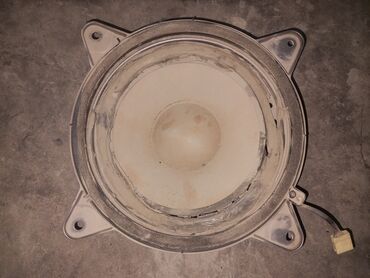 Другая аудиотехника: Ремонт аудио техники реставрация динамиков (никакого колхозного — 14