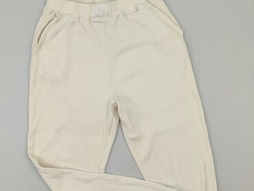 Legginsy Sportowe damskie, Rozmiar M