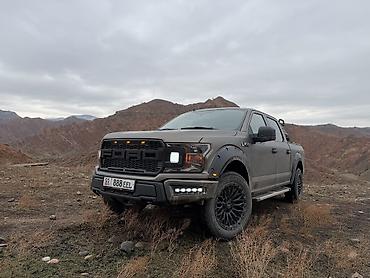 sprinter 2 2: Сдаю Ford, Посуточно, Без водителя, | Залог, Предоплата, Водительские права — 8