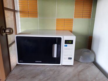 cifrovoj fotoapparat samsung es95: Продам микроволновую печь