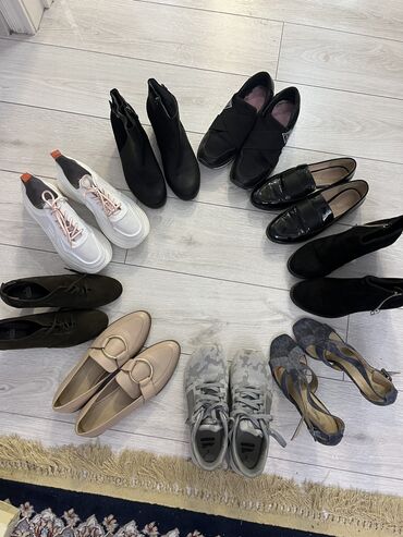 сникерс оптом цена бишкек: Кроссовкалар, 40, H&M, Жаңы, Өзү алып кетүү, Акылуу жеткирүү