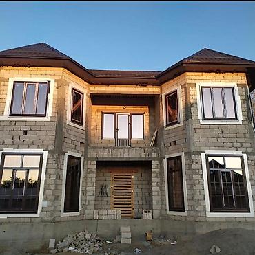 Пластиковые окна на заказ: Ищете идеальные окна, которые подойдут именно под ваш интерьер и — 1