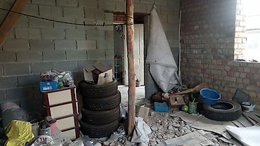 Продажа домов: 5 комнат, 110 м², 5 соток, Бишкек, Ала-Тоо ж/м Агентство недвижимости — 2