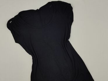 koszulka z filtrem uv: Women`s T-shirt, size S (EU 36)