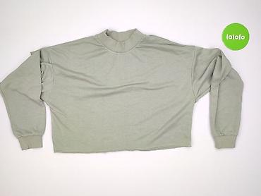 cropp golf: Sinsay, Bluza damska
, rozmiar M — 2