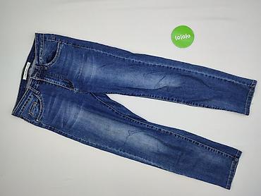 dsquared jeans: Jeansy damskie, rozmiar M — 2