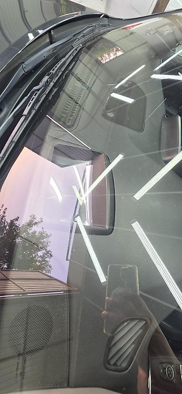 карызга машина алам: Hyundai Grandeur: 2019 г., 2.4 л, Автомат, Бензин, Седан — 10