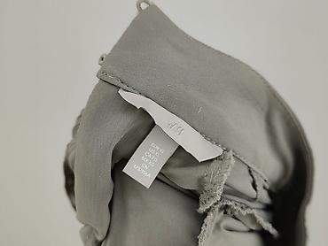 mulanka hermes: H&M, Sukienka damska, rozmiar XL — 4