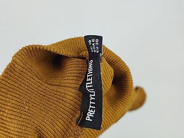 2pac tommy hilfiger: PrettyLittleThing, Body damskie, rozmiar S — 4