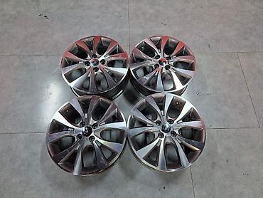 disqilər: Əyri çart yoxdu
4 bolt — 1