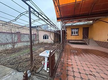 Продажа домов: Дом, 240 м², 6 комнат, Риэлтор — 17