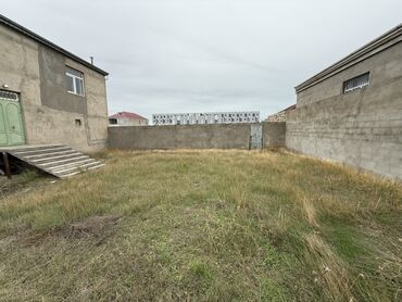 Həyət evləri və villaların satışı: 5 otaqlı, 120 kv. m, Orta təmir — 9