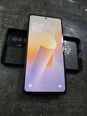 redmi note 8t: Xiaomi, 11T, Б/у, 256 ГБ, цвет - Серый, 2 SIM — 2
