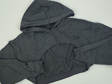 alternative: Bluza z kapturem damska, rozmiar M — 1