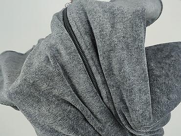 Ubrania damskie: Cecilia Classics, Bluza z kapturem damska, rozmiar M — 6