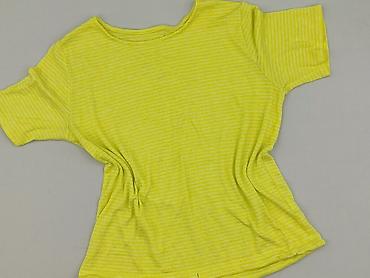tshirt: T-shirt damski, rozmiar XS — 1