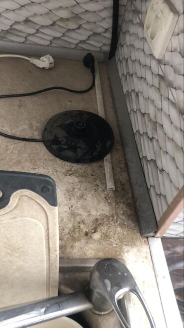 Уборка помещений: Уборка помещений, | Генеральная уборка, | Кафе, магазины, Офисы, Квартиры — 21