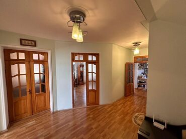 Yeni tikili: Saray, 6 otaqlı, Yeni tikili, 240 kv. m -da lalafo.az — 25 Yeni tikili: Saray, 6 otaqlı, Yeni tikili, 240 kv. m — 25