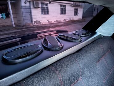 VAZ (LADA): BEZ DETAL !!! Maşın ideal vəziyətdədir. Ekranı gül kimidir. Mator — 23