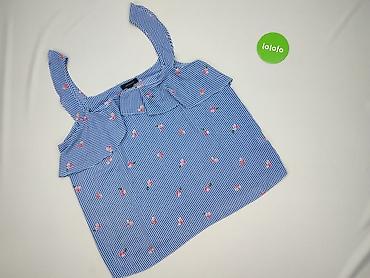 bluzki 48 plus size: Atmosphere, Bluzka damska, rozmiar 4XL — 2