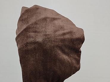 mango spódnice mini: Shein, Spódnica damska, rozmiar M — 6