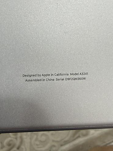 macbook pro 2016: Apple MacBook Air 15" Ключевые характеристики: - Экран 15 дюймов с — 3