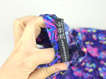 Sukienki: Atmosphere, Sukienka damska, 2XL — 5