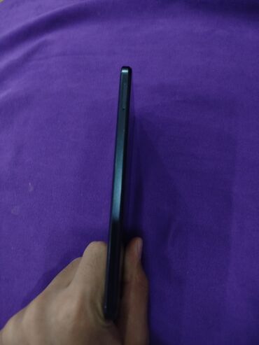 redmi 3 s: Redmi Note 12, 256 GB, rəng - Qara, Qırıq