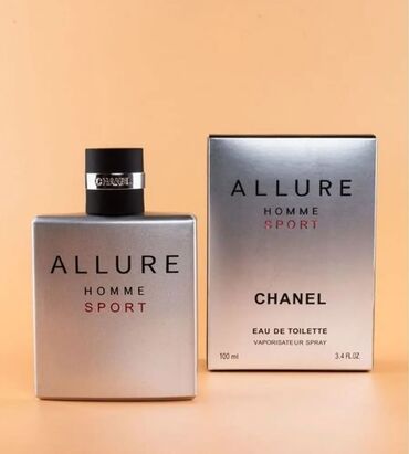 pilot 65 pour homme: CHANEL ALLURE homme sport 100ml
beyler ucun super etirdi premium klass