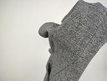 butik malgorzata: Sukienka damska, rozmiar S — 4