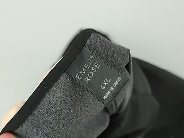 Sukienki: Sukienka damska, rozmiar 4XL — 5