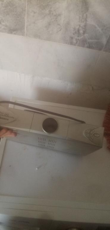 tuner: EUROMAX DVB-S Rəqəmsal Peyk Qəbuledicisi Xüsusiyyətlər: - Model — 2