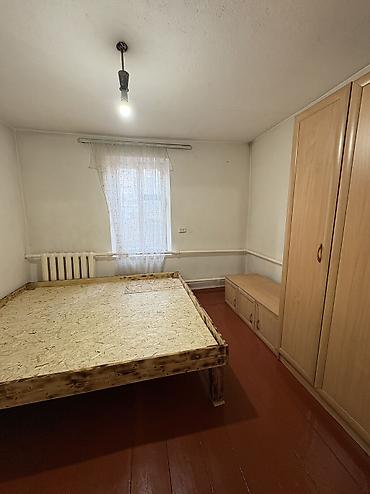 Долгосрочная аренда домов: 148 м², 7 комнат at lalafo.kg — 2 Долгосрочная аренда домов: 148 м², 7 комнат — 2