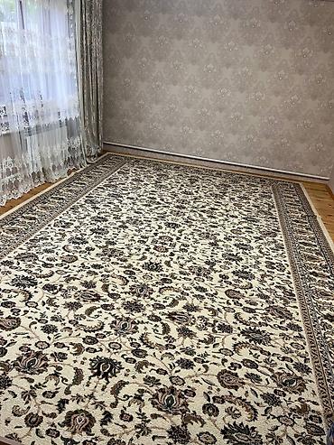 стол с регулируемой высотой бишкек: Ковер Б/у, 400 * 300, Турция, Безналичная/наличная оплата — 2