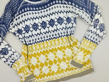 B.P.C, Sweter damski, rozmiar L
