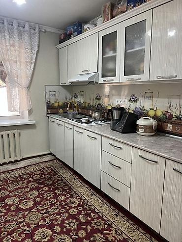 лидер: 6 комнат, 100 м², 8 соток, Военно-Антоновка, Собственник — 5