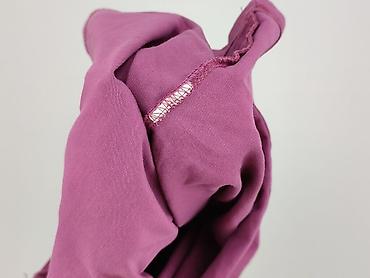 chile: AWSARRE, T-shirt damski, rozmiar M — 5