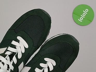 kapcie dunk: Bonprix, Sneakersy damskie, rozmiar 41 — 4