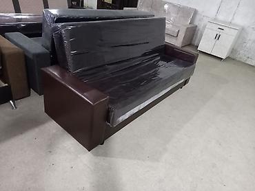 sofa: Прямой диван, Новый — 8