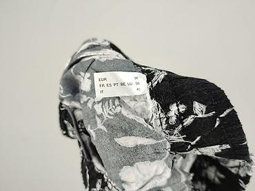 buty lity ccc: Yessica, Spodnie materiałowe damskie, rozmiar S — 5