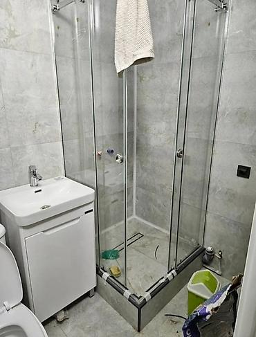 Ремонт под ключ: Профессиональный ремонт квартир. Дизайн и отделка под ключ. Контакт в — 59