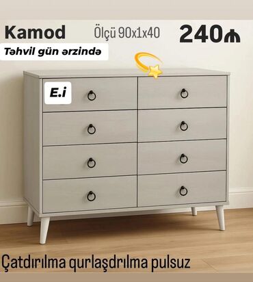 xacmaz mebel salonlari: Yeni, Güzgüsüz, Azərbaycan