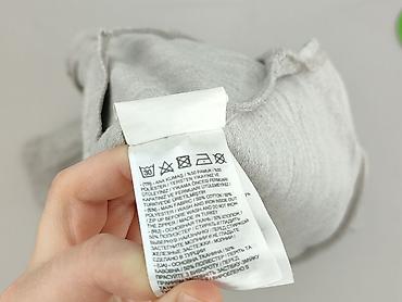 jean pascal clothes: Lc Waikiki, Kamizelka damska, rozmiar S — 4