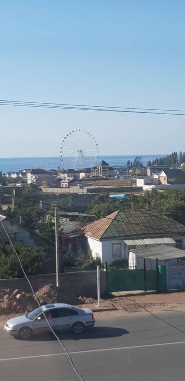 Продажа домов: Дом, 310 м², 6 комнат, Собственник, Дизайнерский ремонт — 22