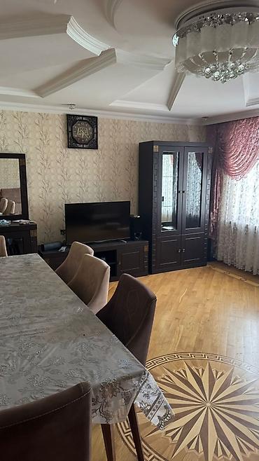 Köhnə tikili: Saray, 4 otaqlı, Köhnə tikili, 80 kv. m -da lalafo.az — 14 Köhnə tikili: Saray, 4 otaqlı, Köhnə tikili, 80 kv. m — 14