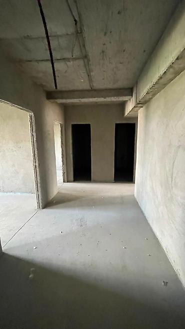 artwin: 3 комнаты, 85 м², Тунгуч мкр Элитка, 10 этаж, ПСО (под самоотделку) — 6