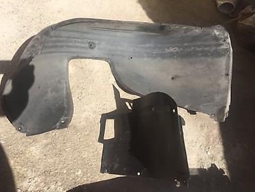 Двигатели, моторы и ГБЦ: БМВ Е34,Е38,Е39,Е46,Е53,Е60 ЗАПЧАСТИ ПРИВОЗНЫЕ АКПП МОТОРЫ ФАРЫ КУЗОВ — 4